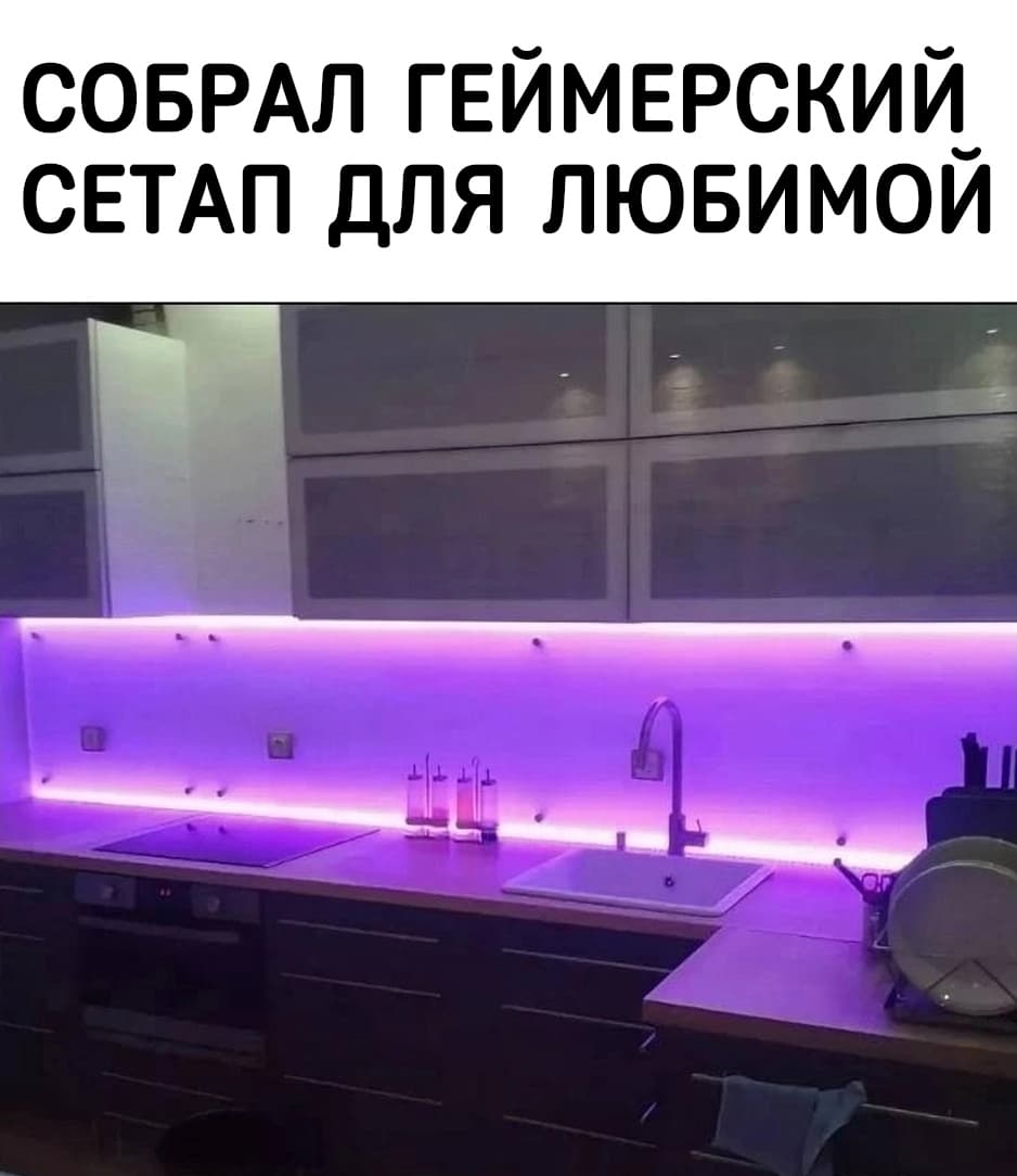 НовыйХолст12УЙ.jpg