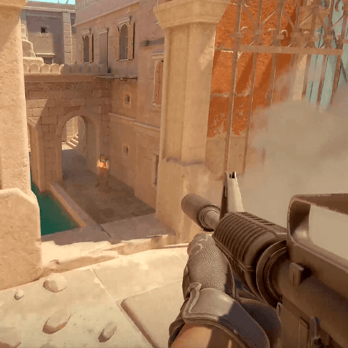 Без имени-1.png