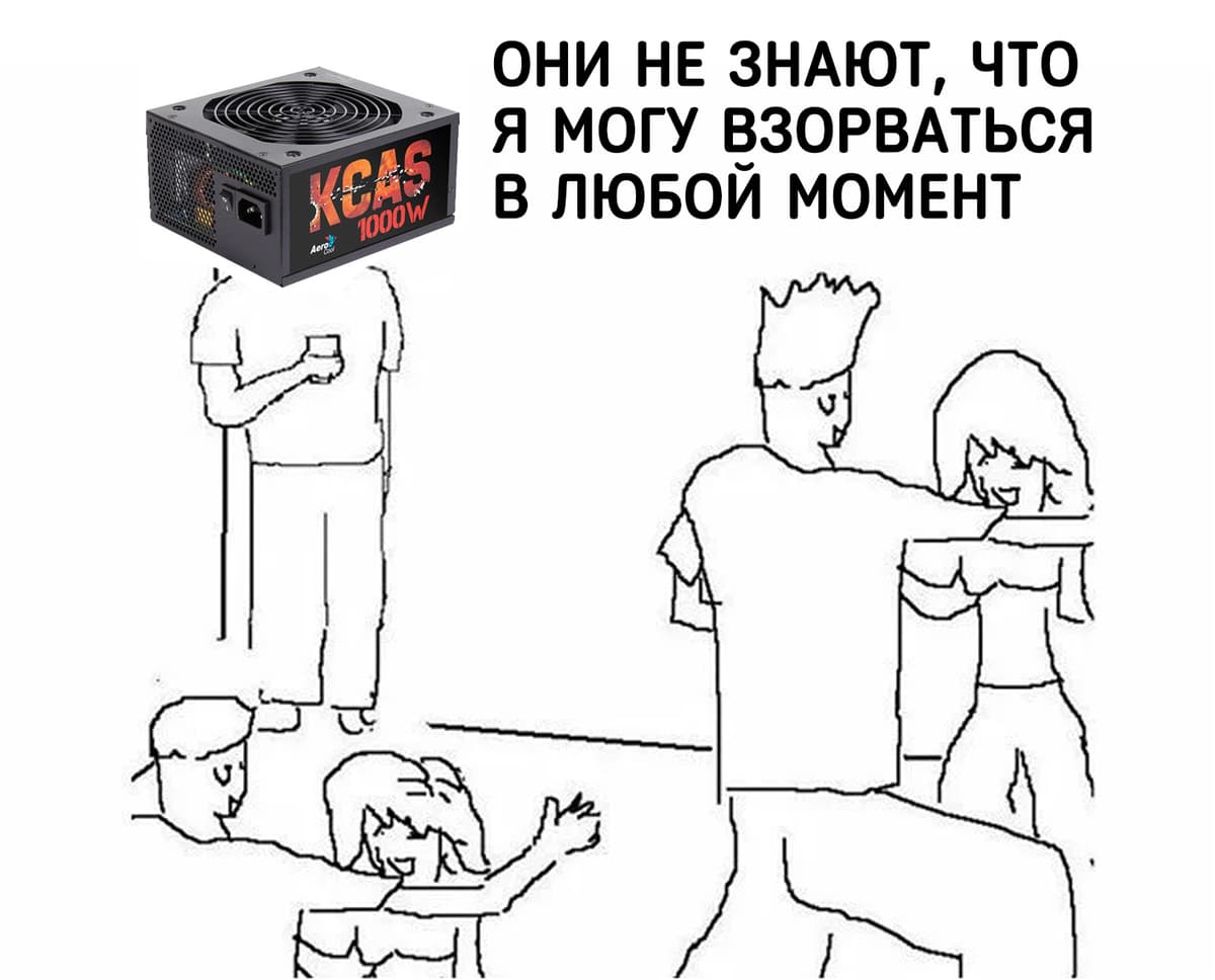 НовыйХолст17ввы.jpg
