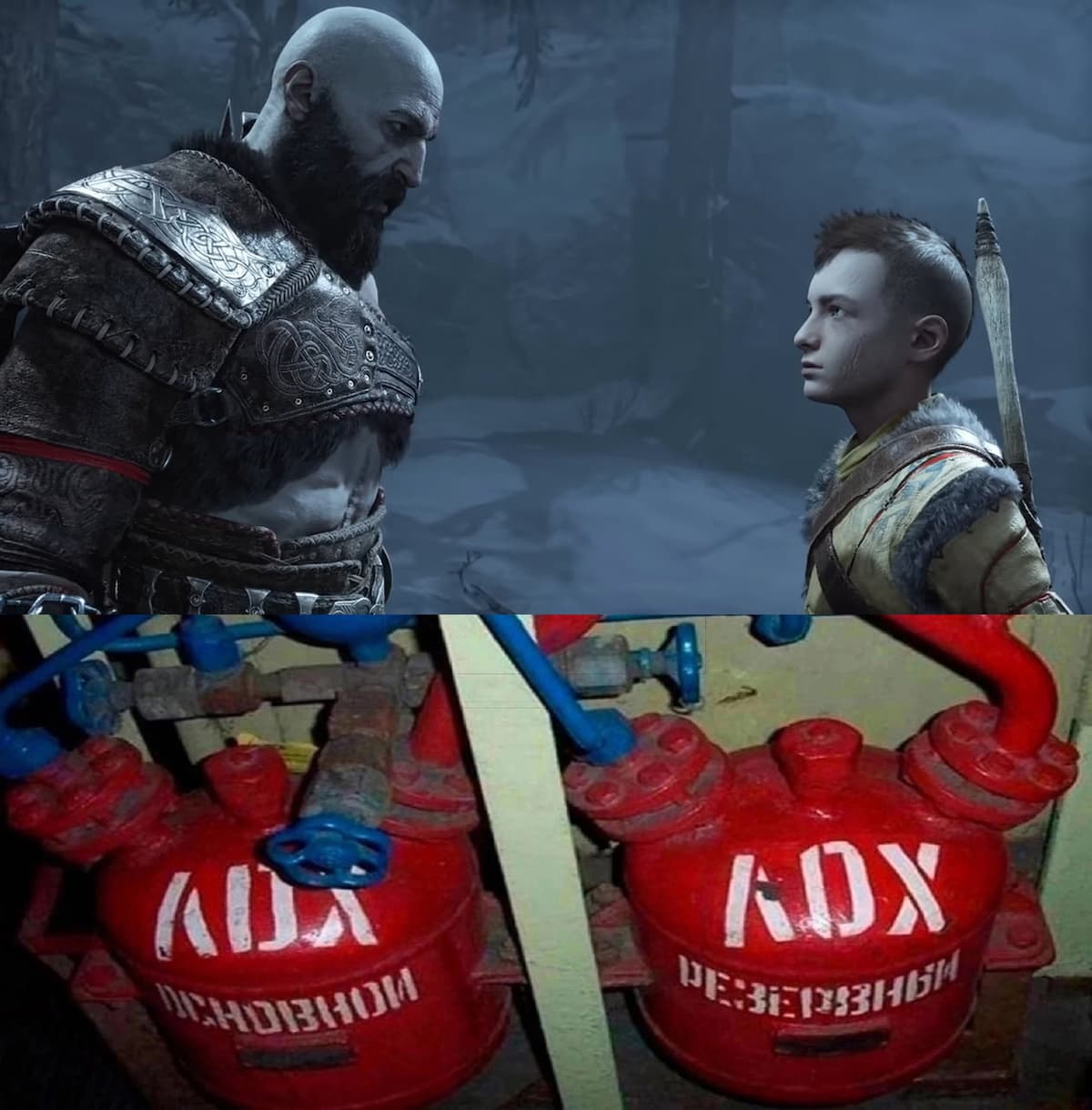 НовыйХолст3.jpg