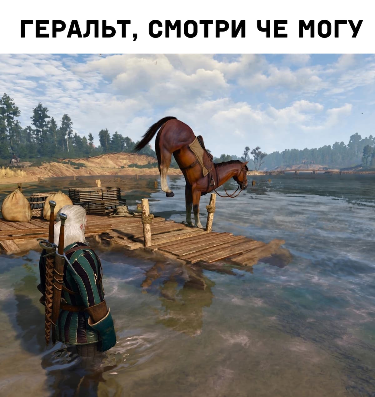 НовыйХолст19ччч.jpg