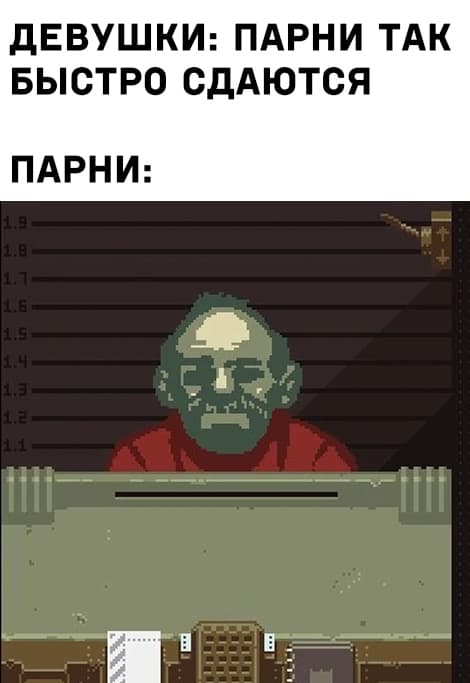 НовыйХолст16сс.jpg