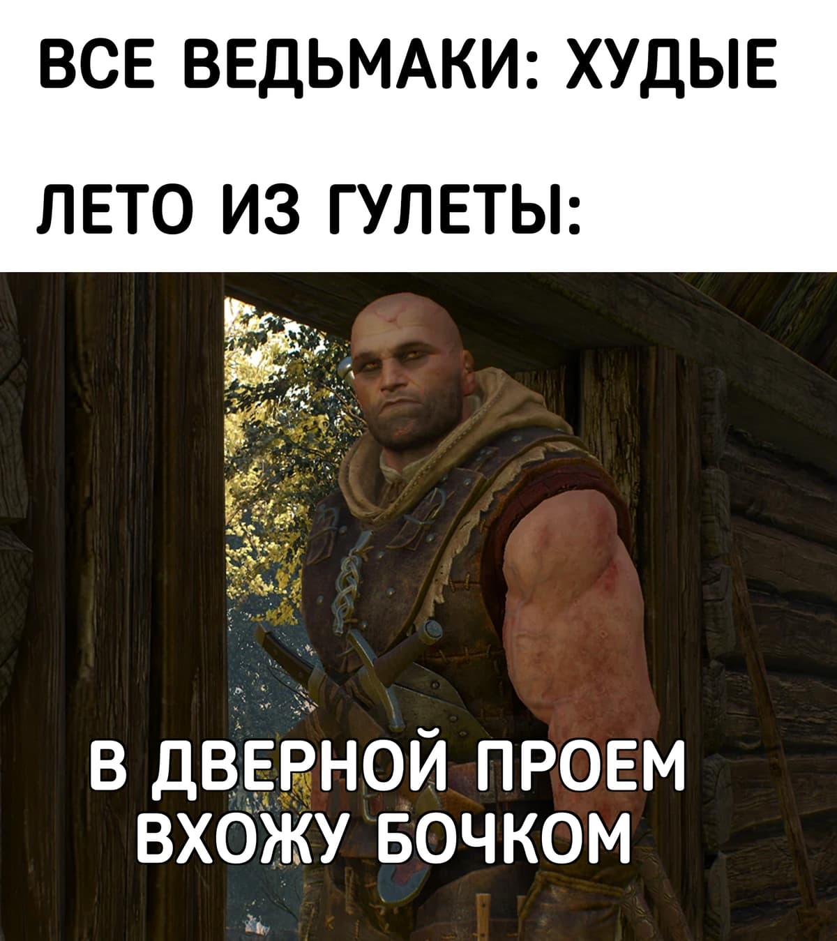 НовыйХолст13АВ.jpg