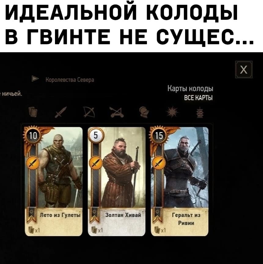 НовыйХолст2.jpg