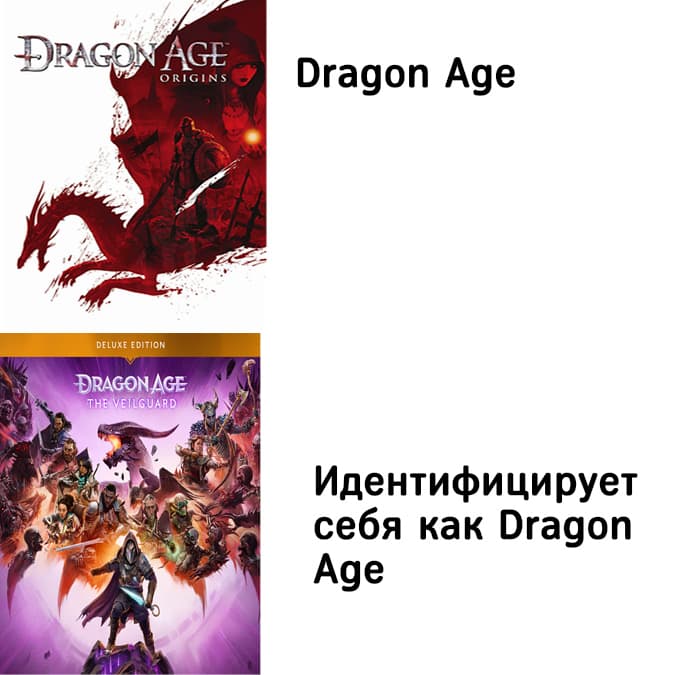 НовыйХолст12fsqww.jpg