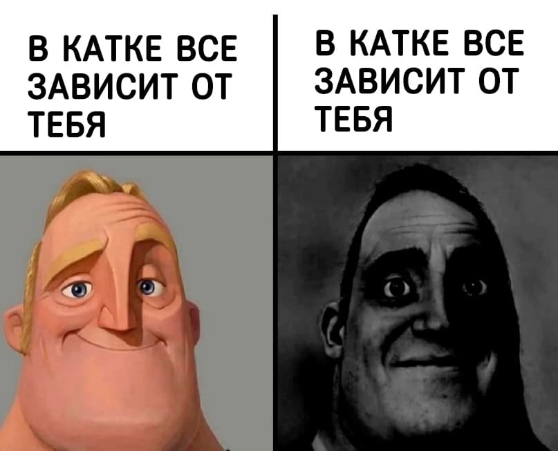 НовыйХолст5ФА.jpg