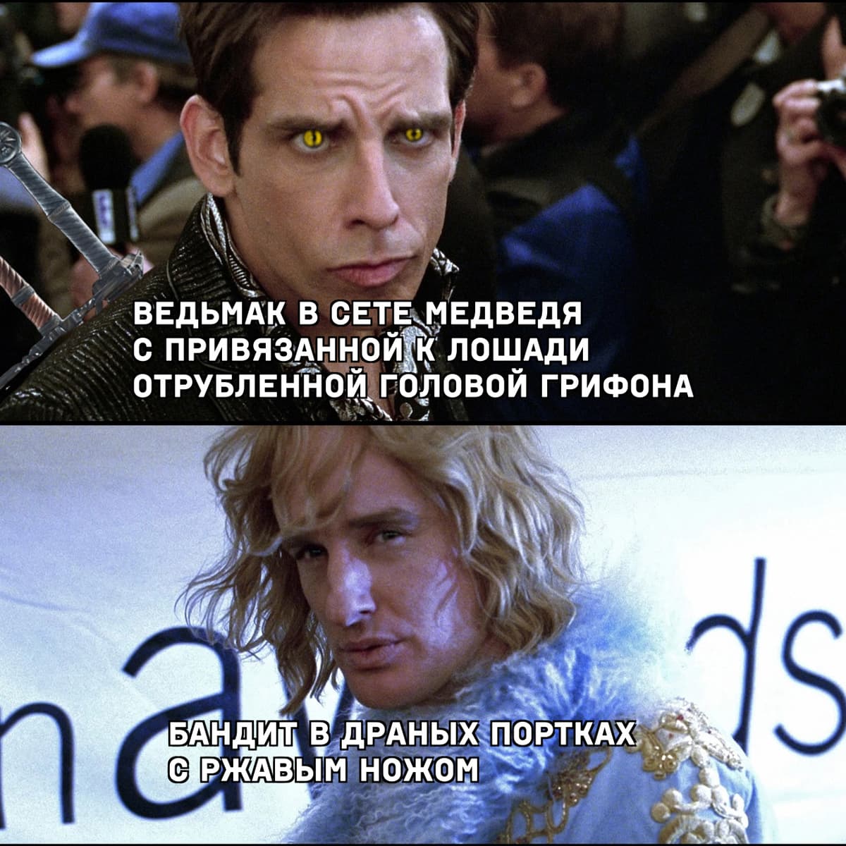 НовыйХолст7мвв11.jpg