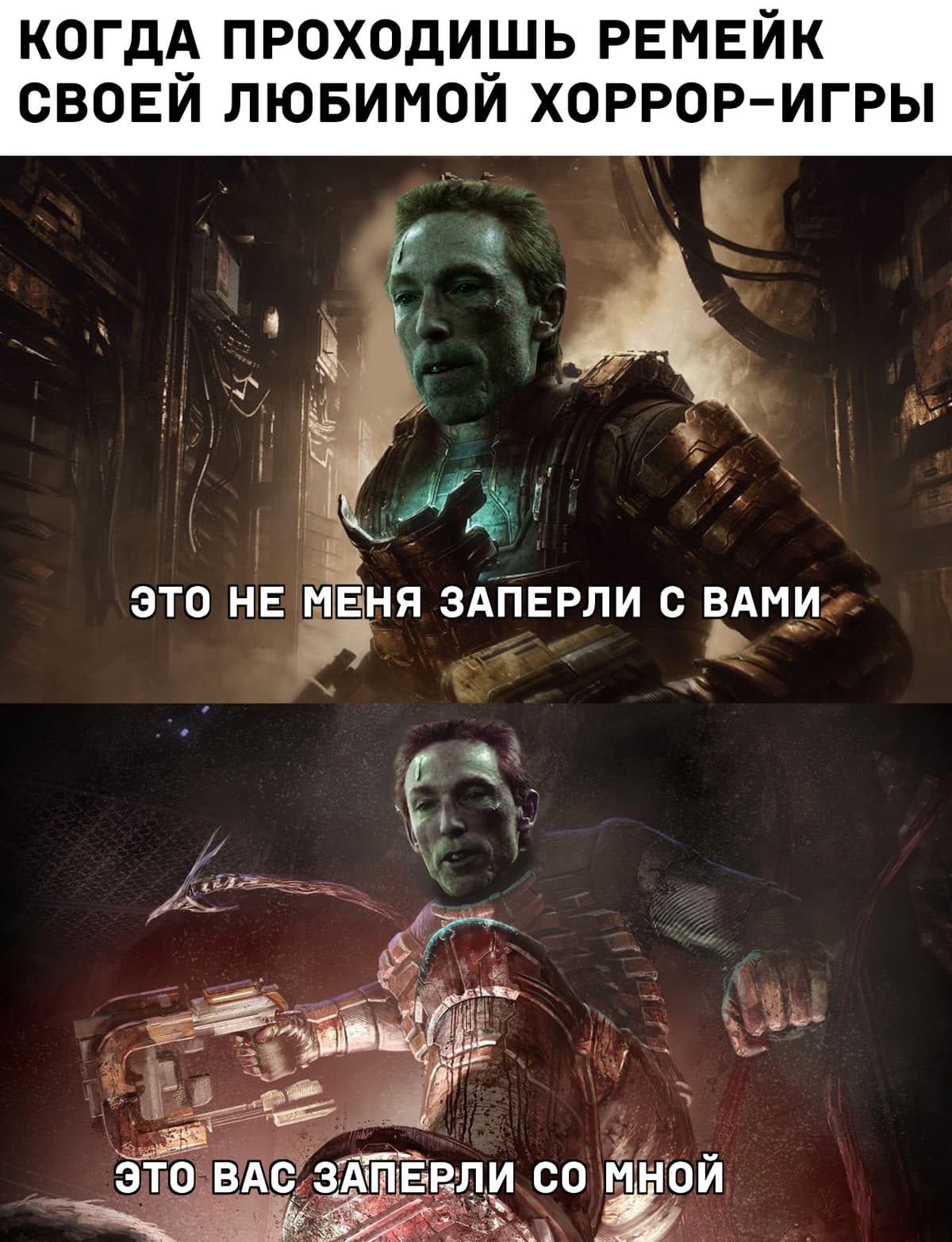 НовыйХолст33ааа.jpg