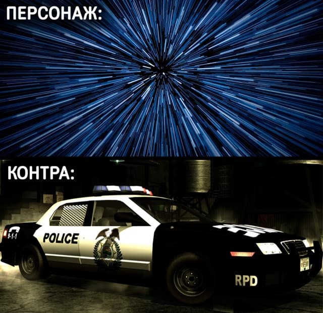 67.jpg