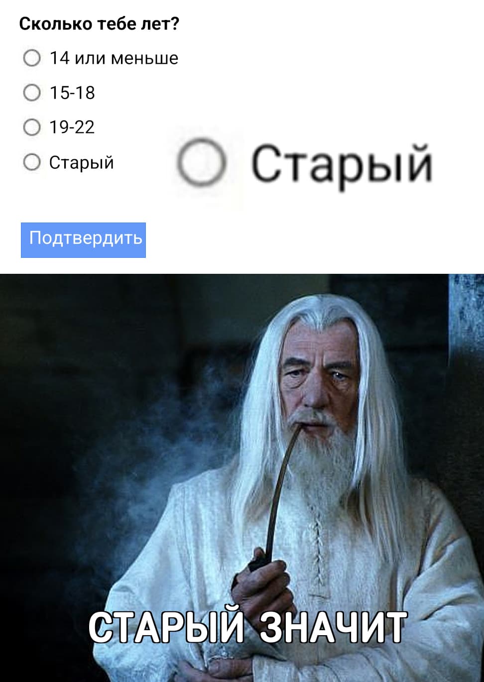 НовыйХолст22в.jpg