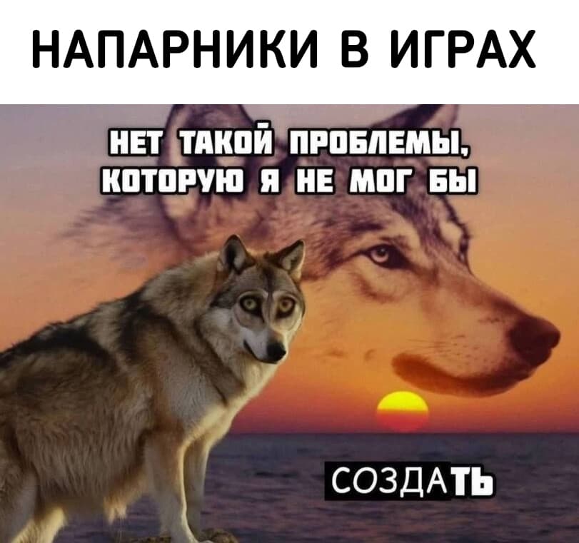 НовыйХолст3ВЫ.jpg