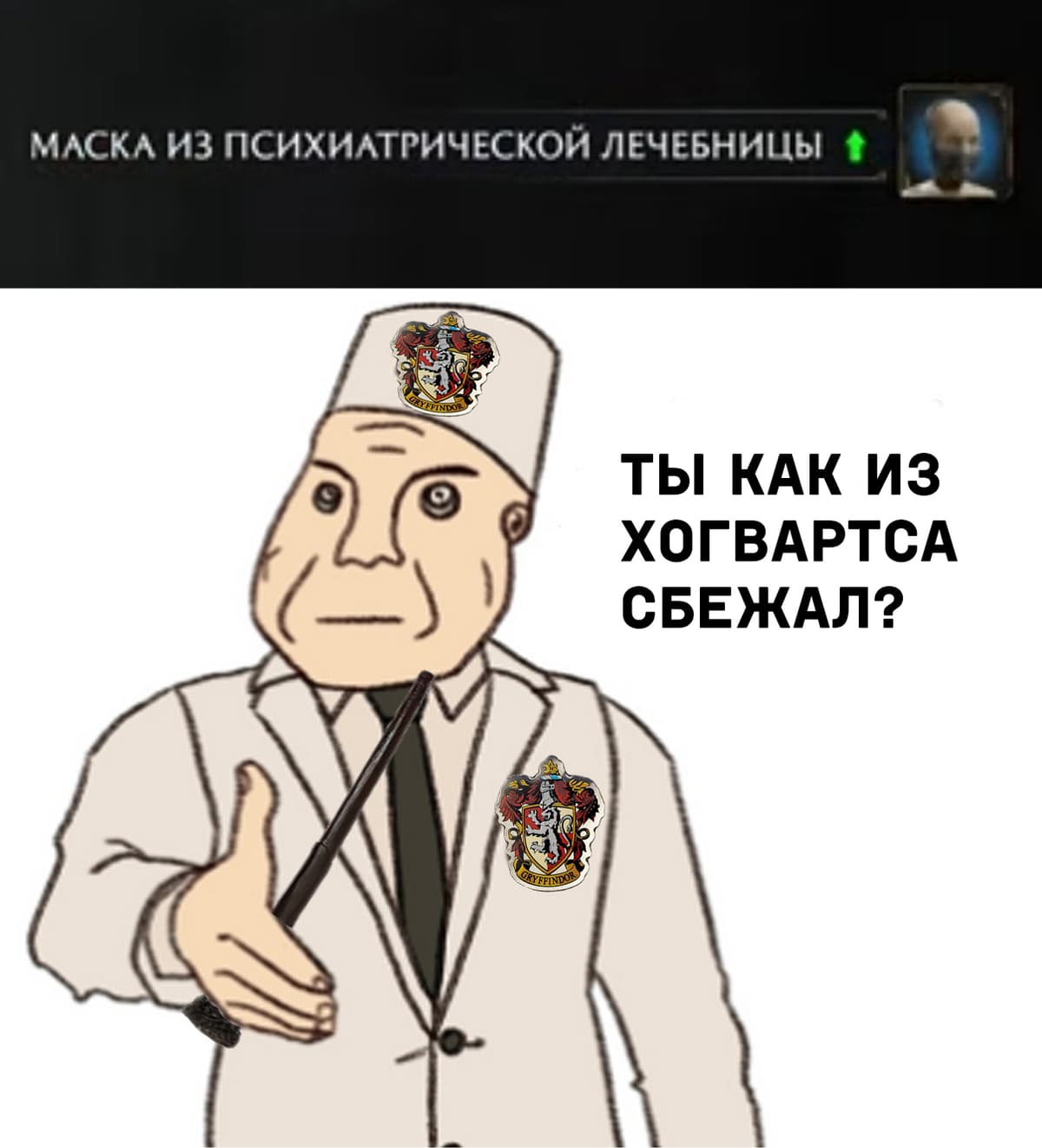 НовыйХолст13выф.jpg