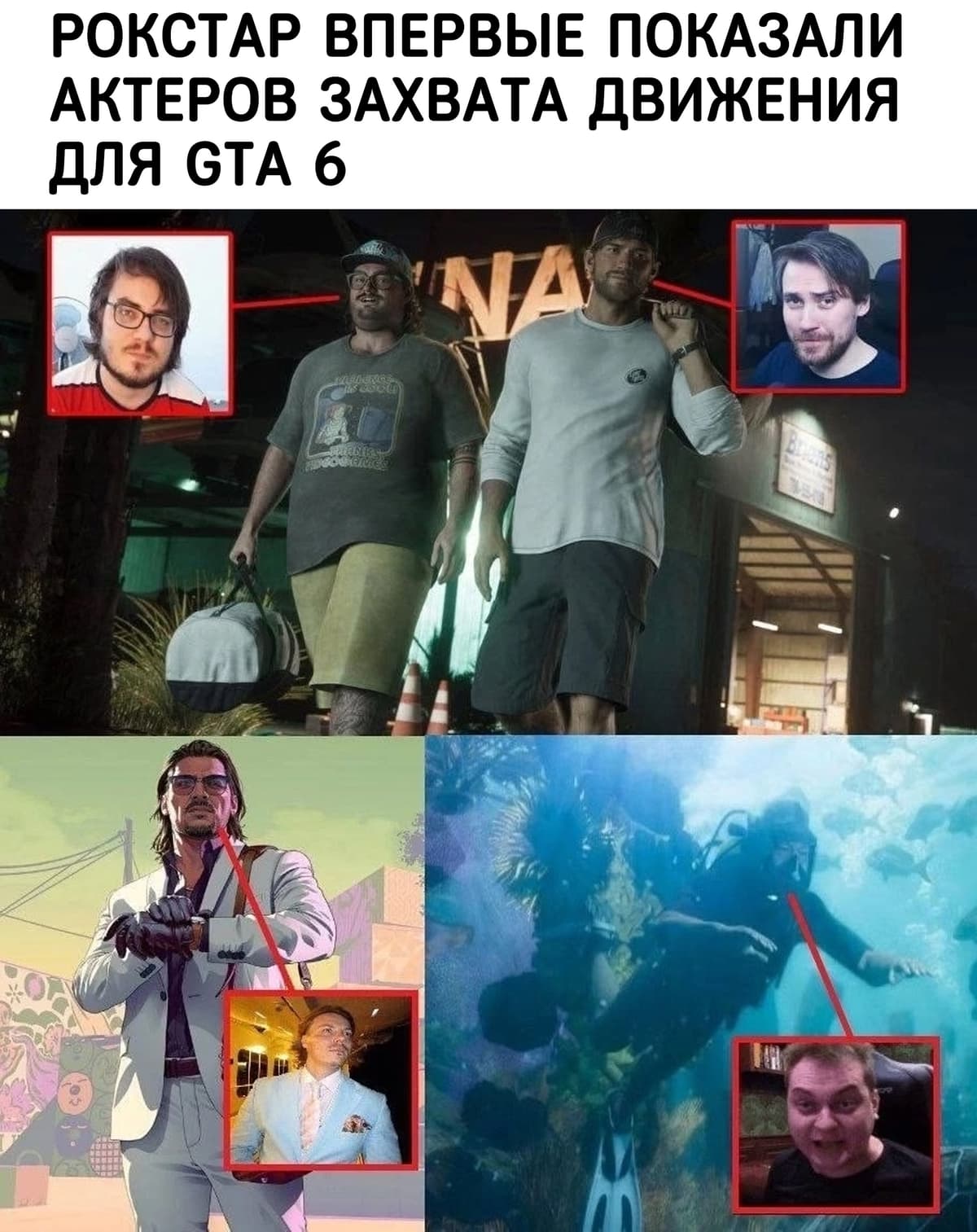 НовыйХолст36DSA.jpg