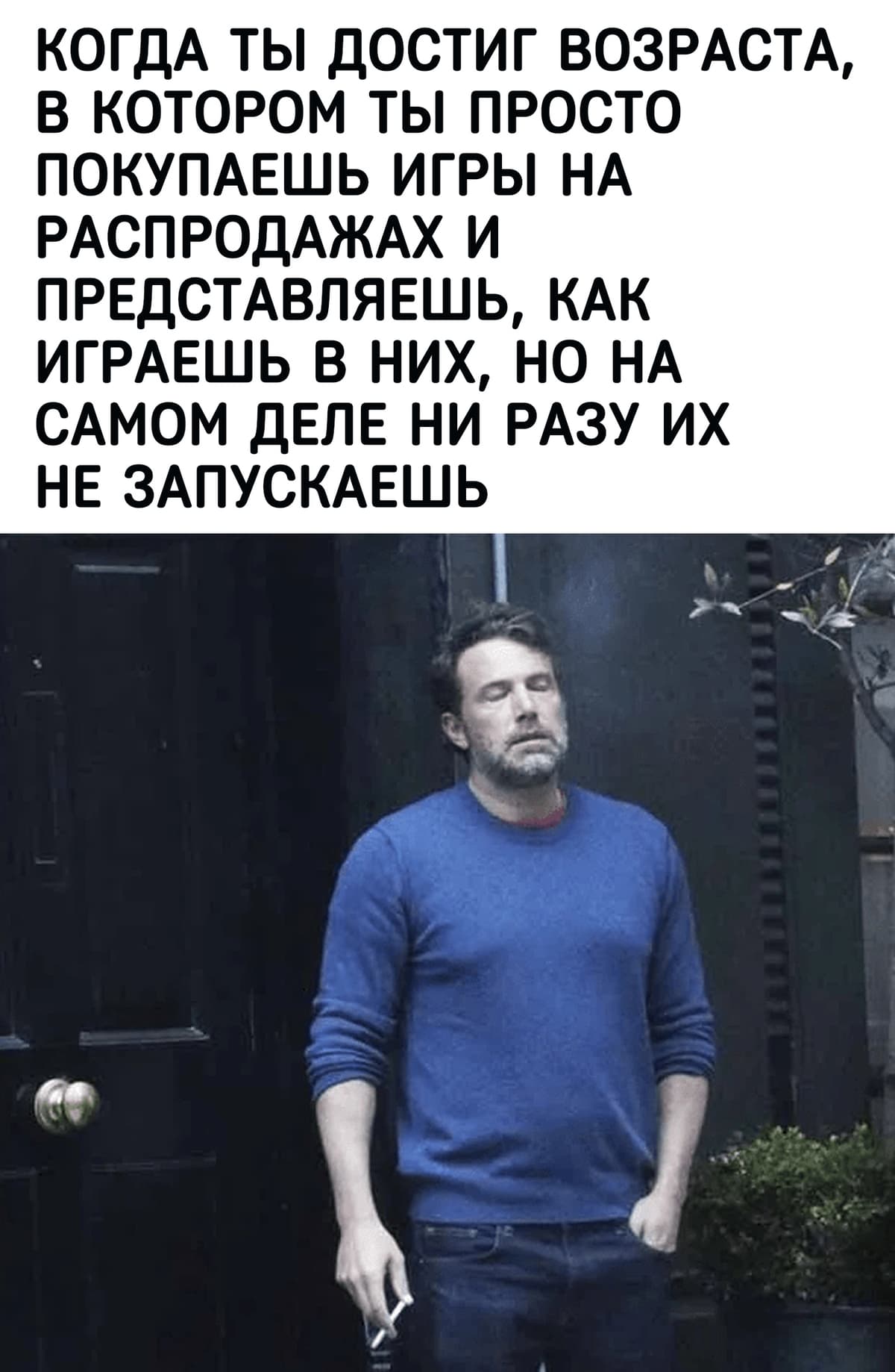 НовыйХолст29ВЫ.jpg