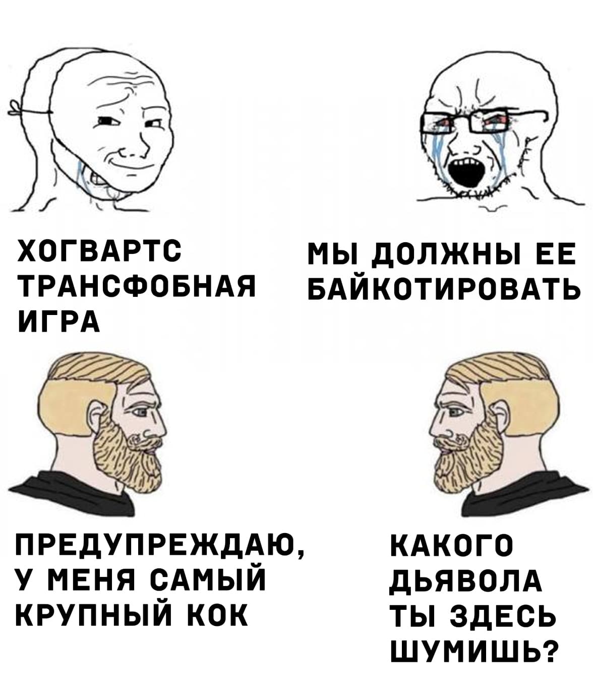 НовыйХолст32.jpg