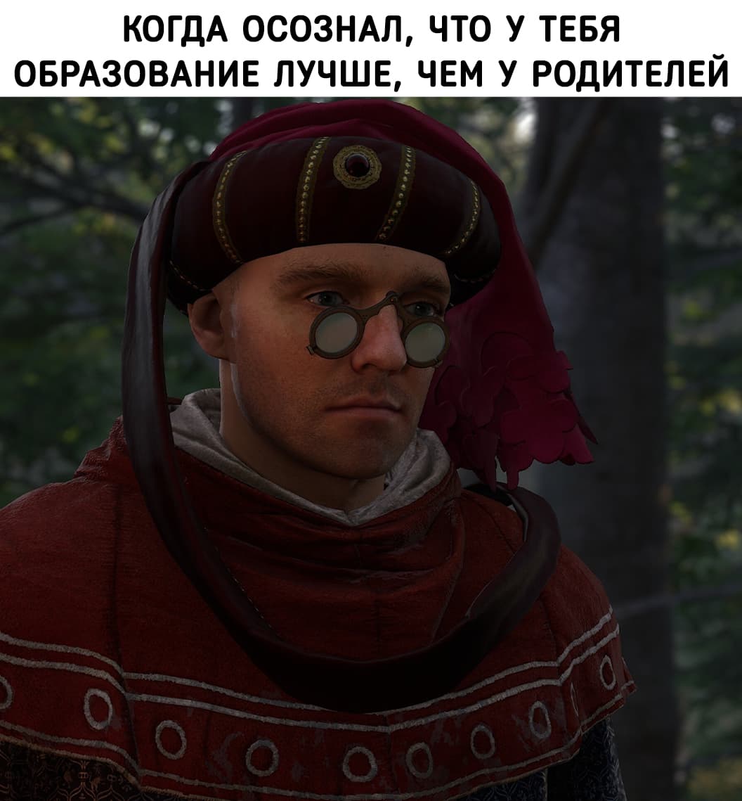 64.jpg