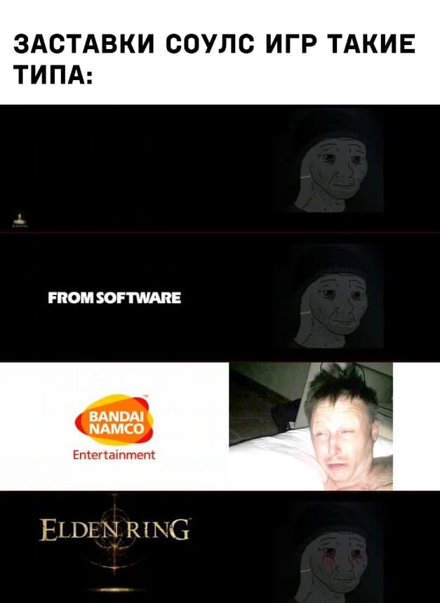 НовыйХолст5фыв.jpg