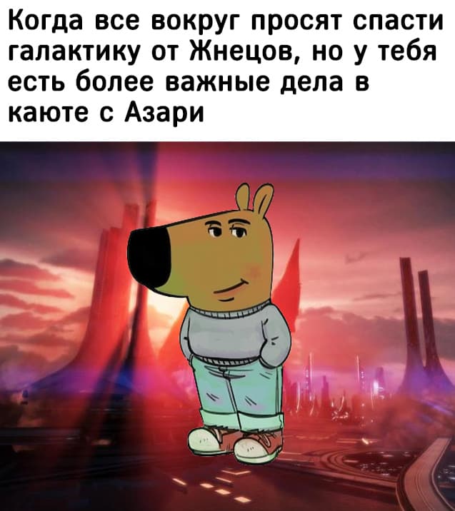 НовыйХолст7ыфв.jpg
