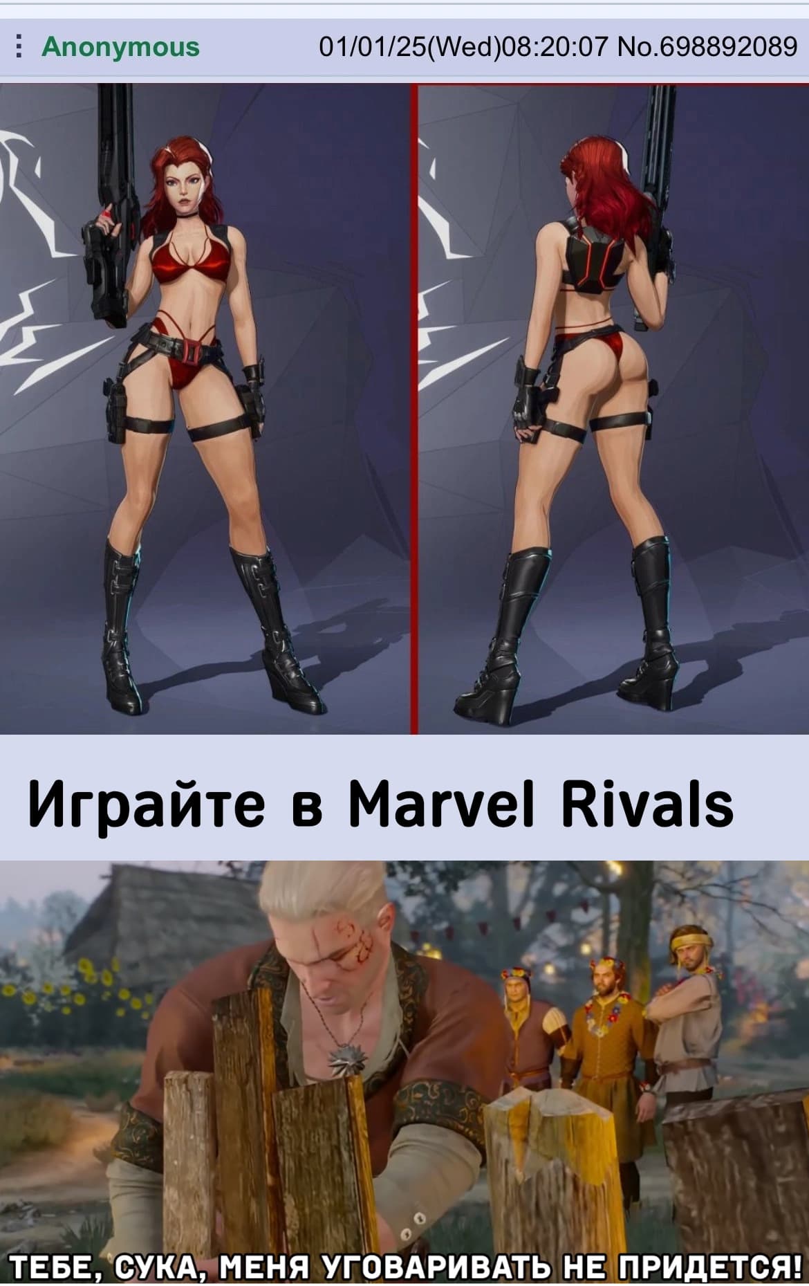 НовыйХолст2вф.jpg