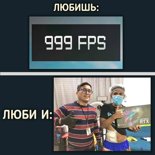 86.jpg