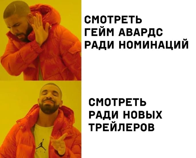 НовыйХолст20ыы.jpg