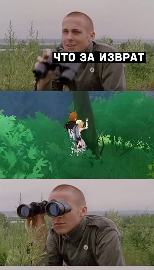 НовыйХолст10мм.jpg