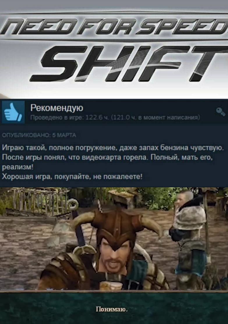 НовыйХолст15ыы.jpg