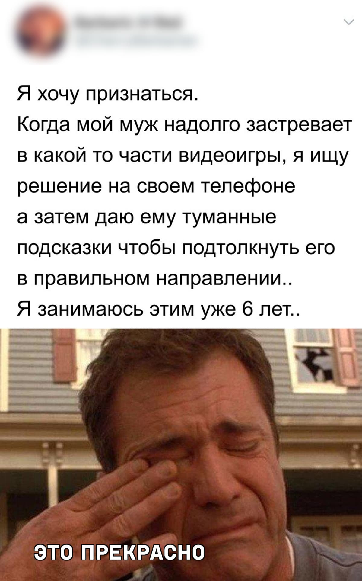 НовыйХолст7.jpg