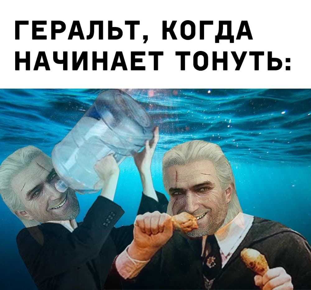 НовыйХолст2ыы.jpg