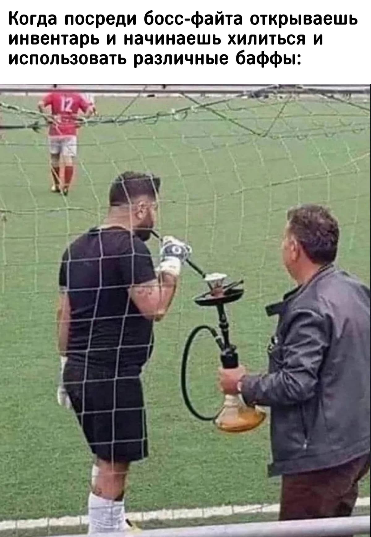 НовыйХолст1авыцййцуйуй.jpg