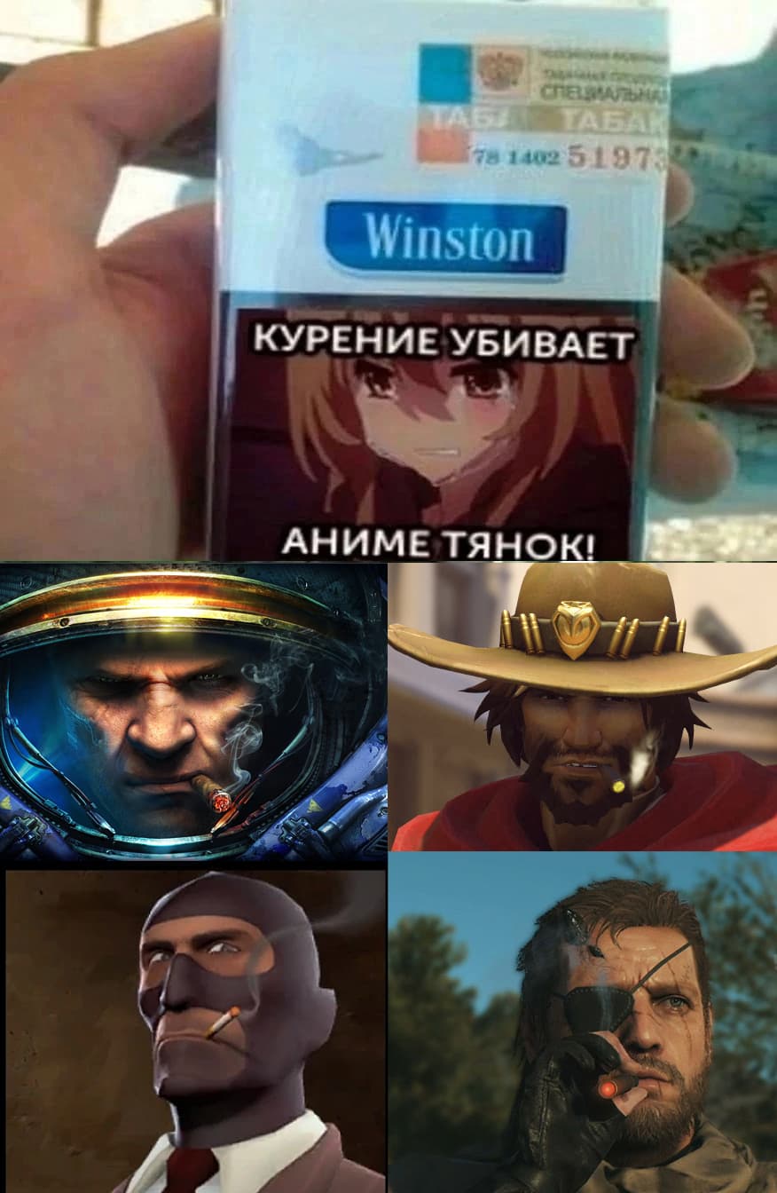 НовыйХолст35р.jpg