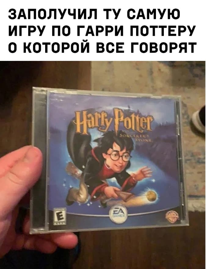 НовыйХолст15вв.jpg