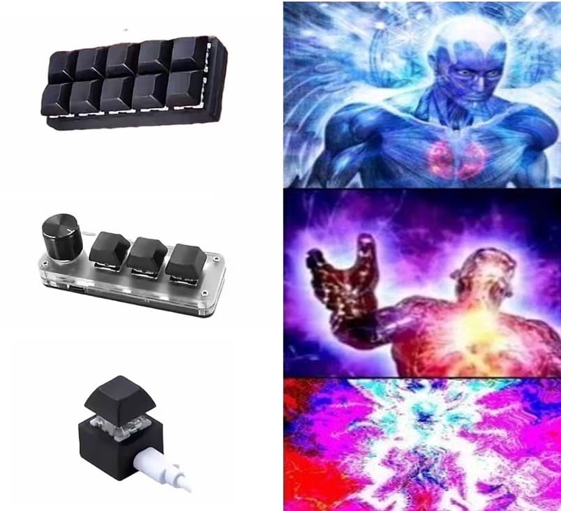НовыйХолст2ы11.jpg