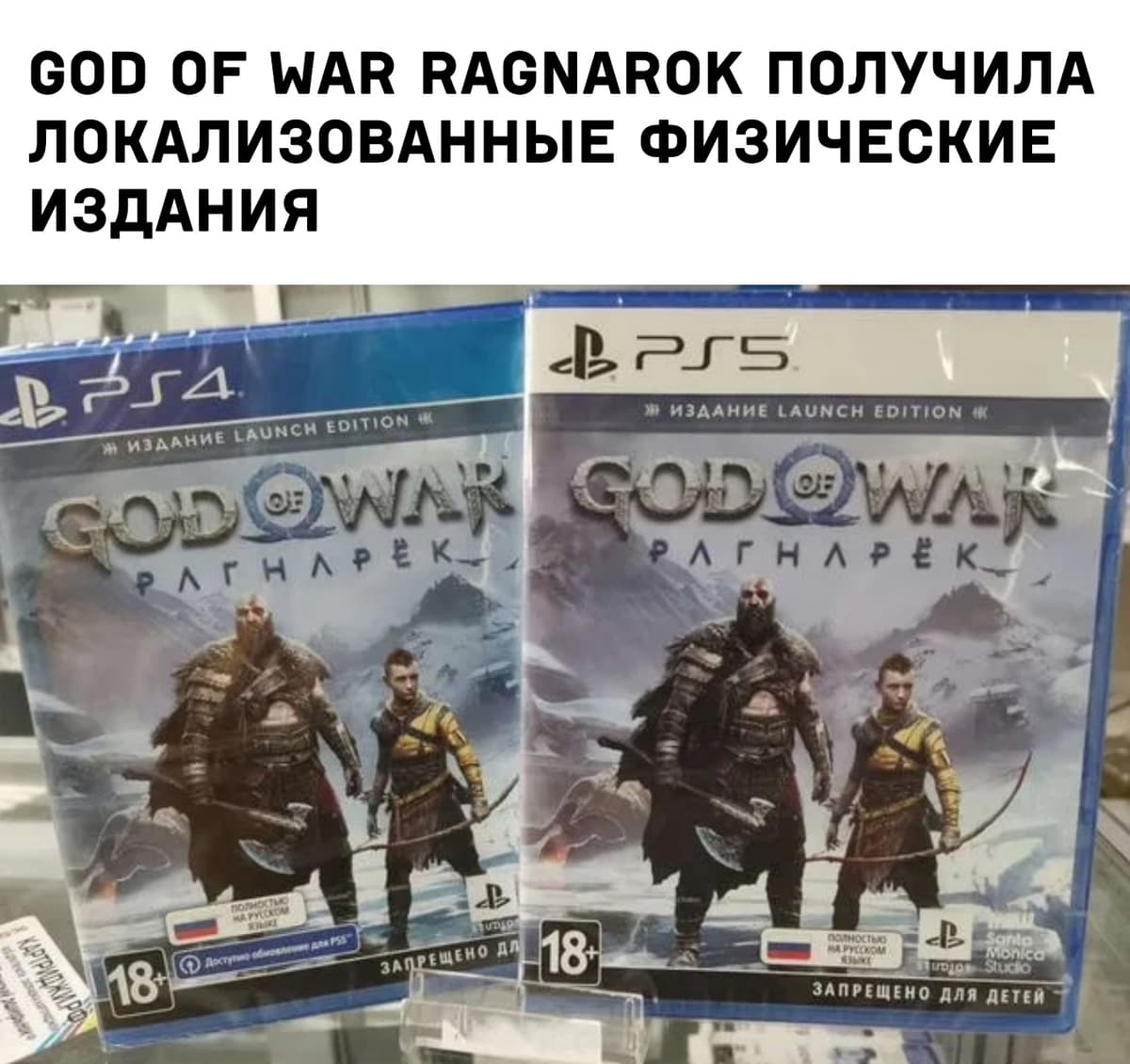 НовыйХолст1ыаа.jpg