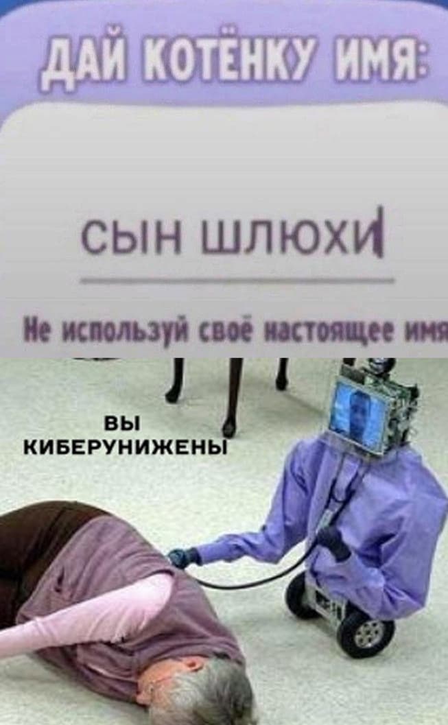 НовыйХолст5са.jpg