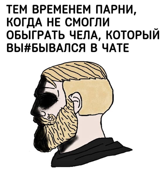 НовыйХолст1АВВЫ1.jpg