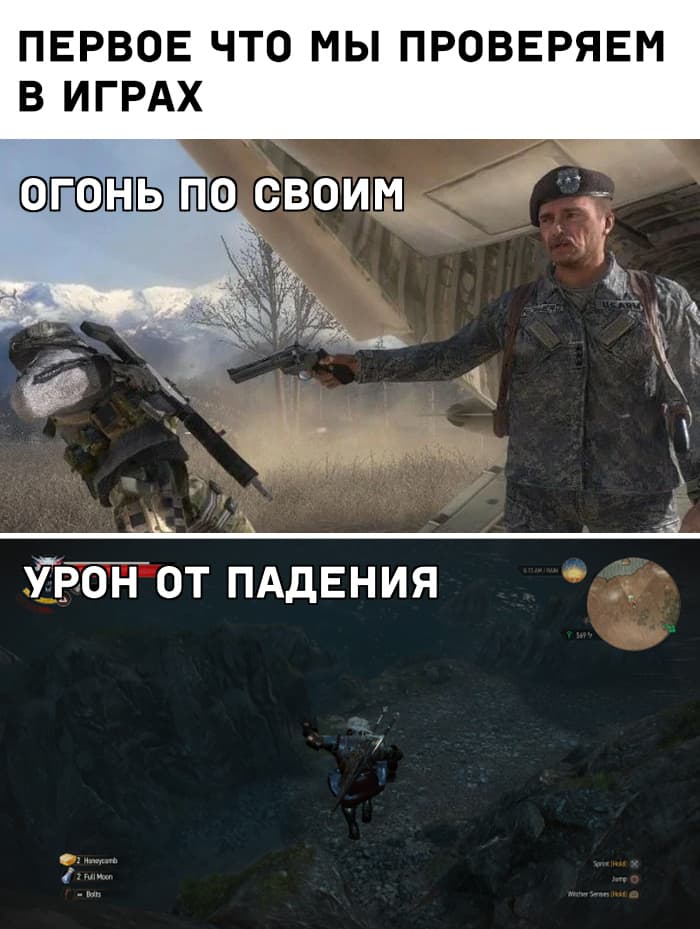 НовыйХолст9ввв.jpg