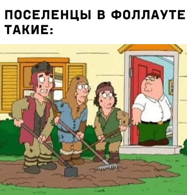 НовыйХолст43.jpg