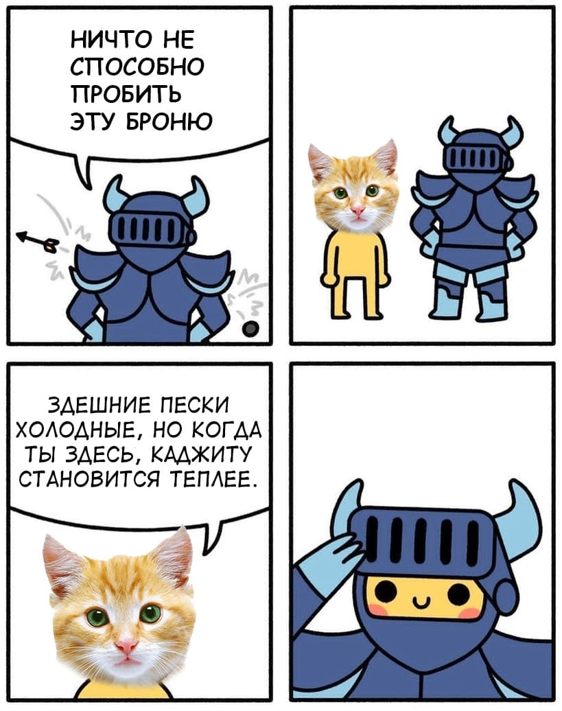 35.jpg