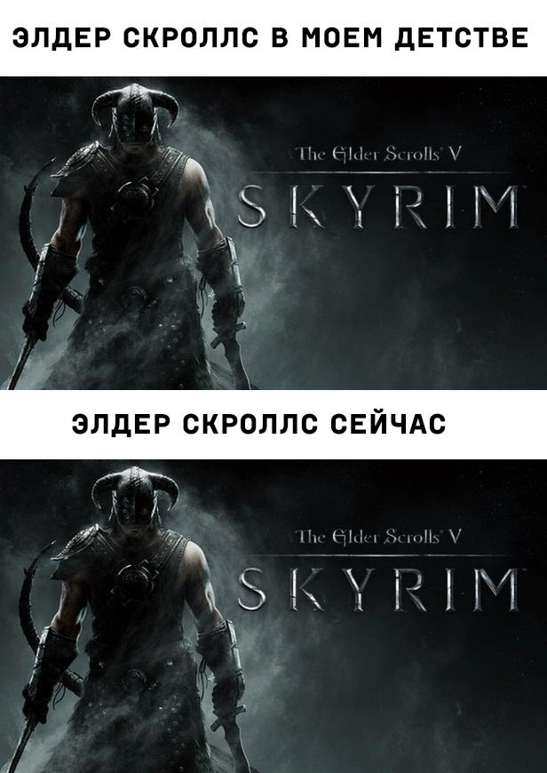 НовыйХолст39.jpg