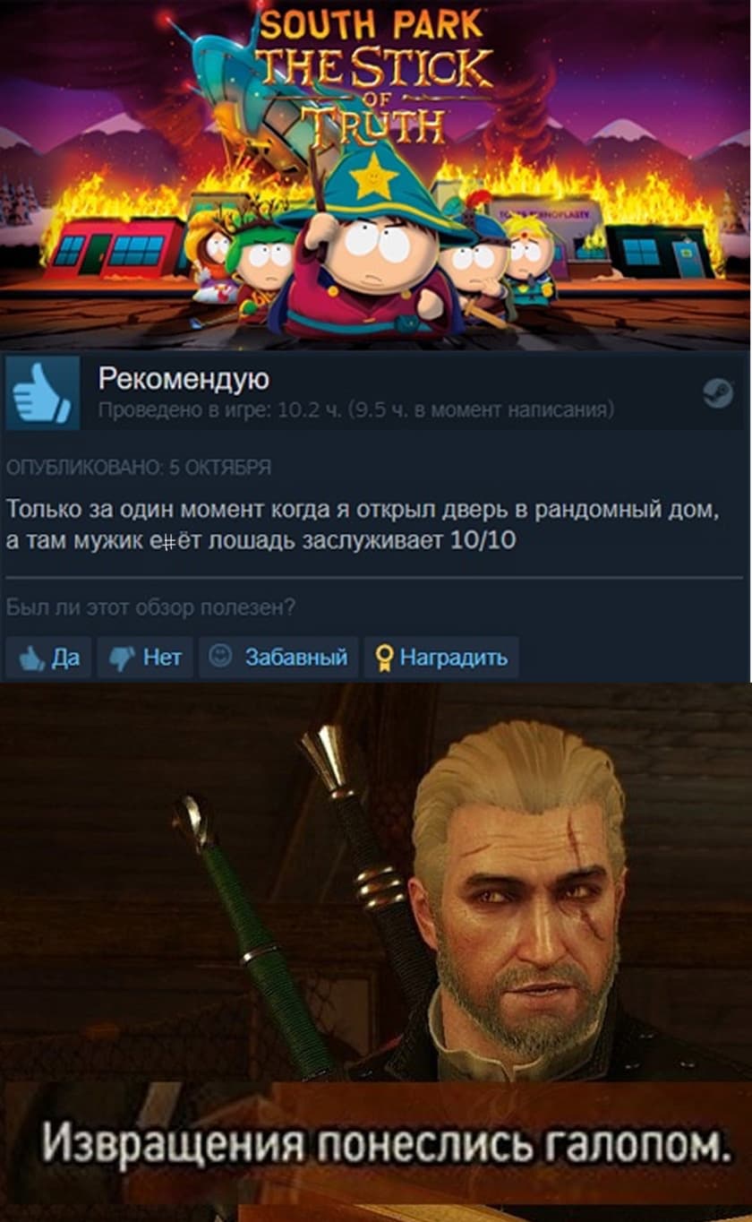НовыйХолст15ыыы.jpg