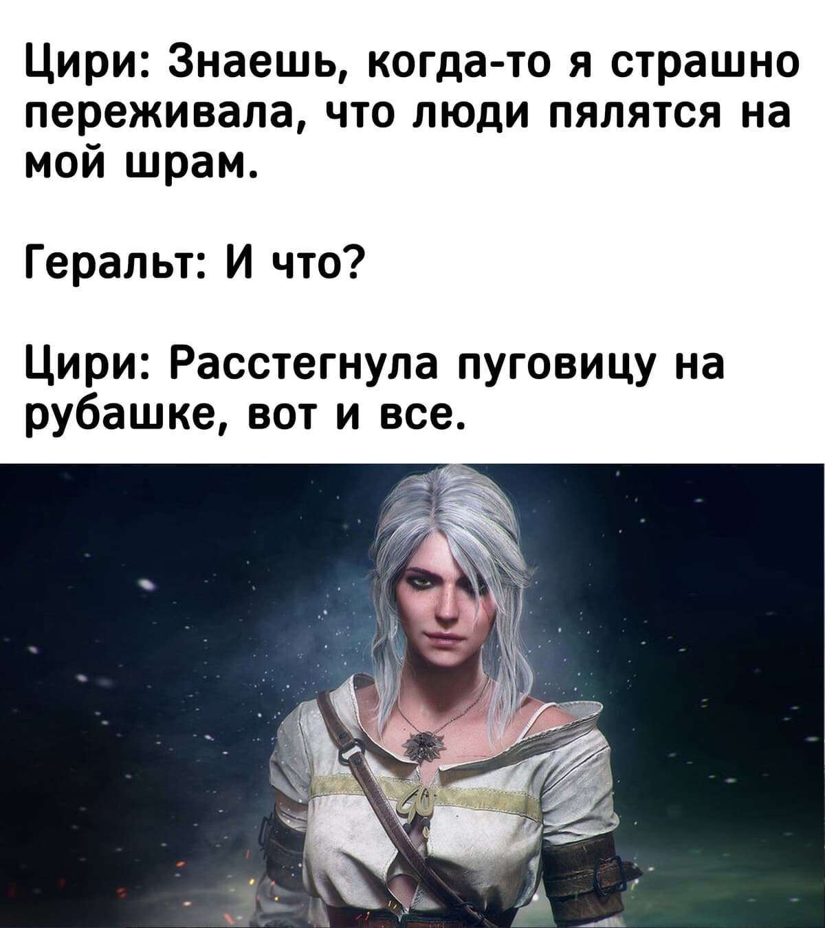 НовыйХолст12ВФ.jpg