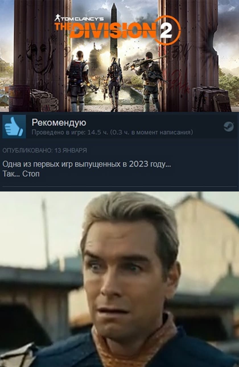 НовыйХолст7ыы.jpg