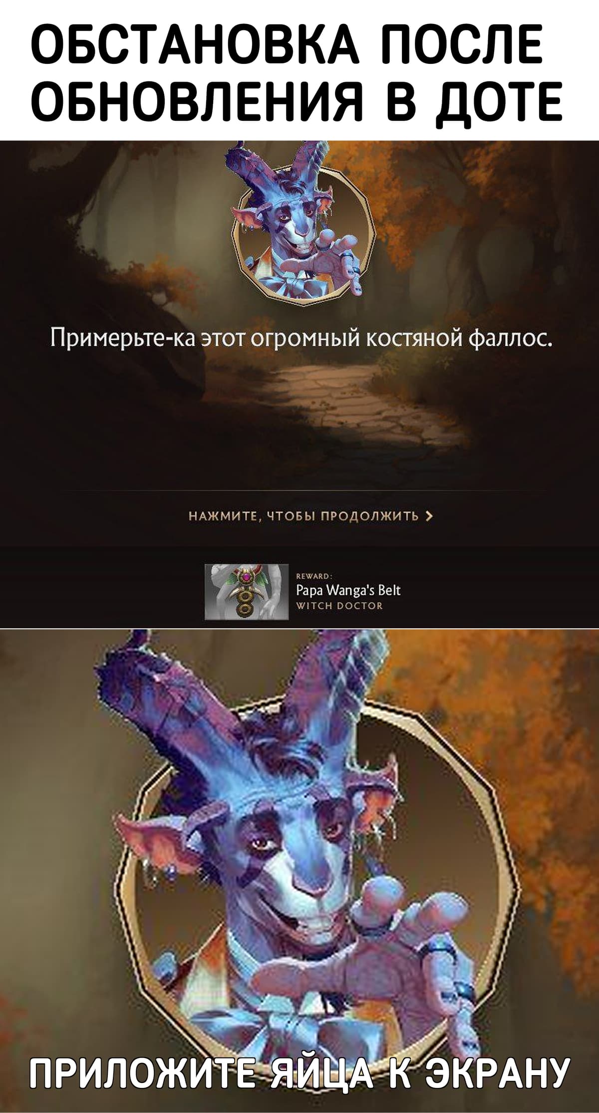 НовыйХолст12Ы.jpg