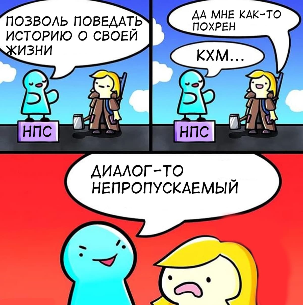 НовыйХолст17.jpg