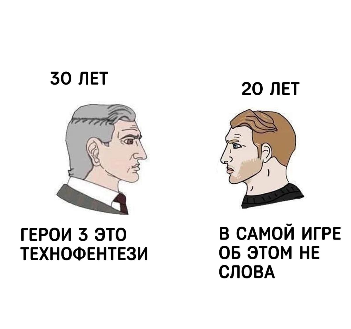 НовыйХолст68В1.jpg