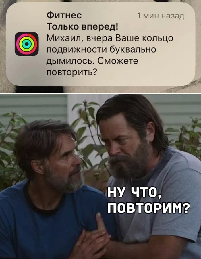НовыйХолст30вв.jpg