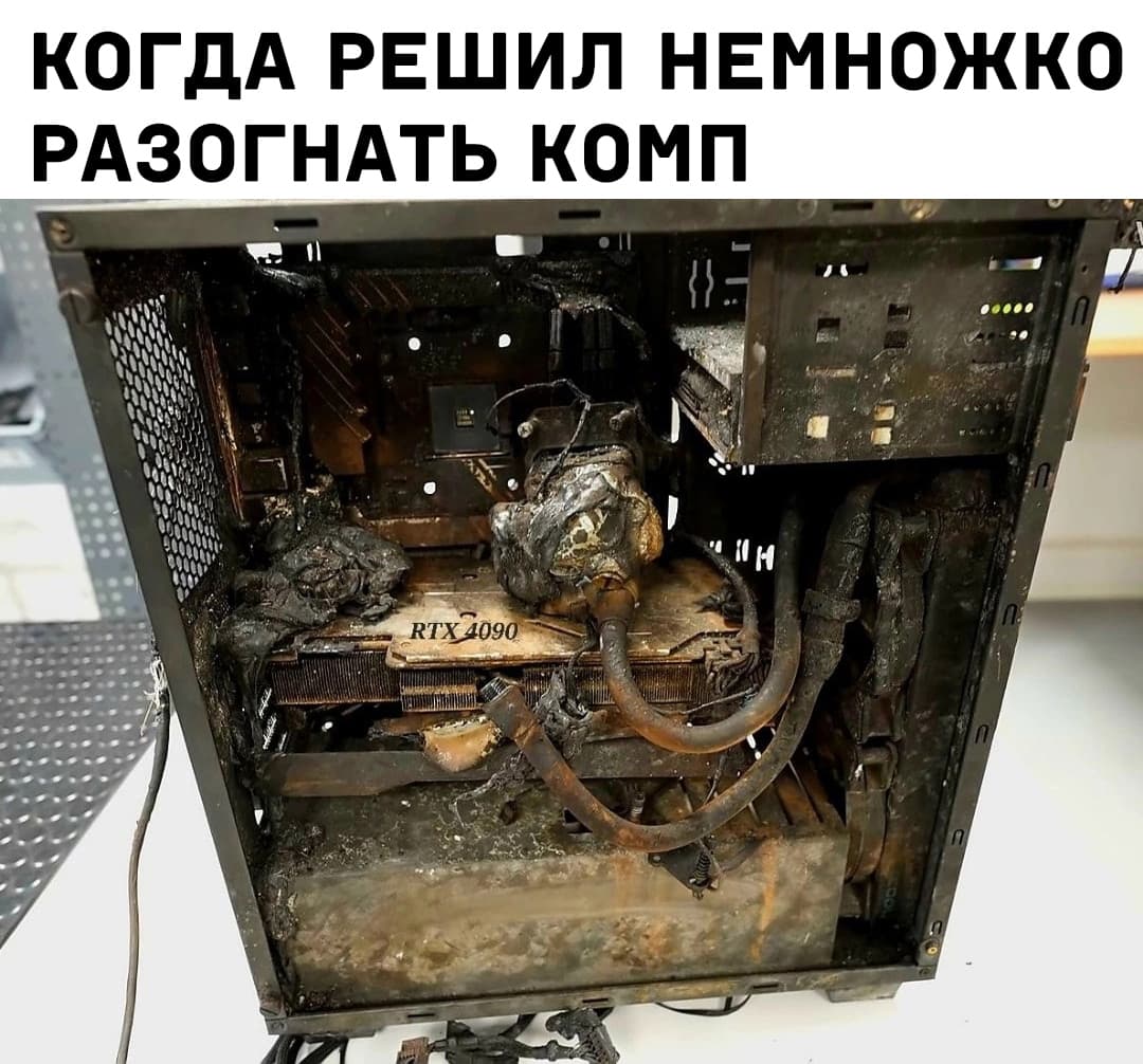 НовыйХолст8ыфвв.jpg
