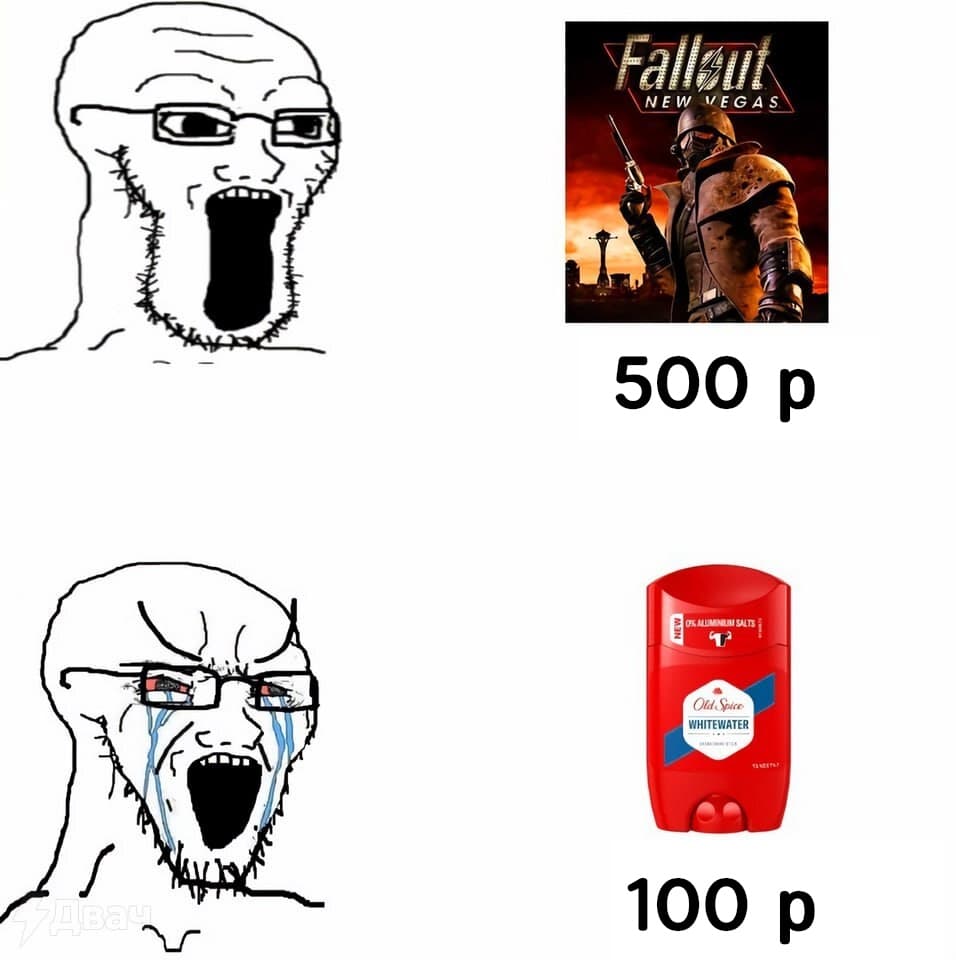 НовыйХолст7вы.jpg