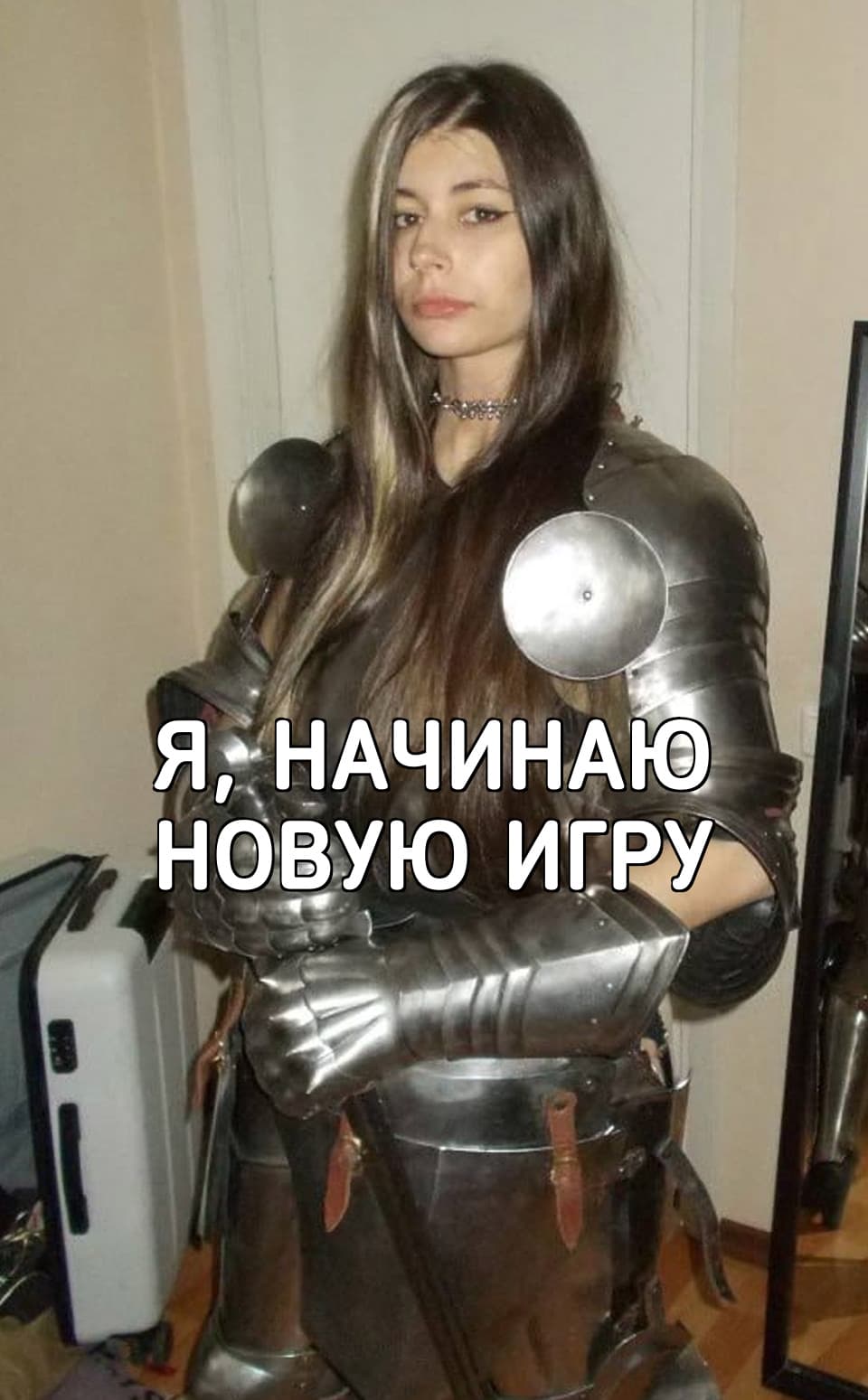 НовыйХолст43В1.jpg